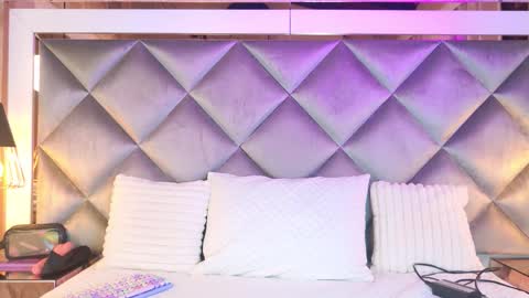 Maria  online show from November 14, 3:52 am