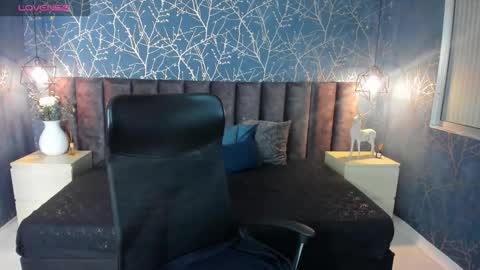 gemma_ward online show from February 17, 12:04 pm