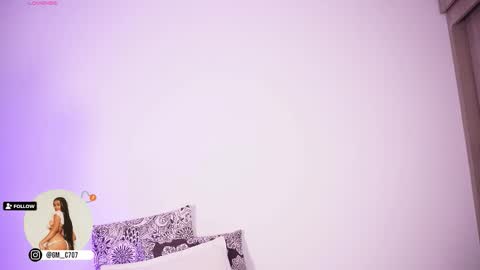    online show from February 24, 1:52 am