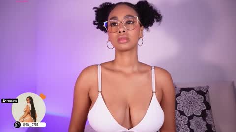    online show from February 26, 3:43 am