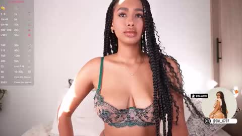    online show from November 2, 8:53 pm