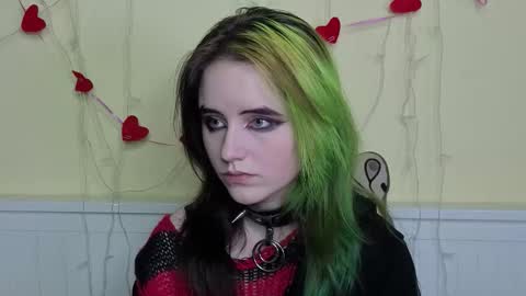 Snapshot of gemmafulwood chatting on October 15, 6:53 pm Ilona online show from October 15, 6:53 pm