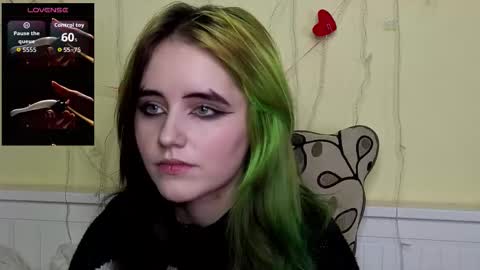 Snapshot of gemmafulwood chatting on October 20, 7:30 pm Ilona online show from October 20, 7:30 pm