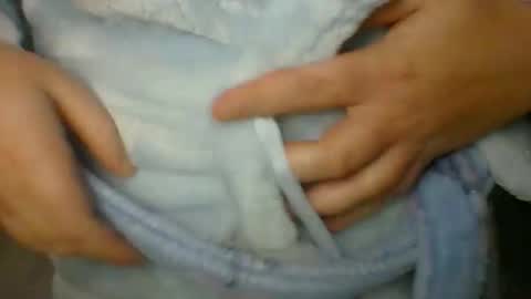 GEMMARMALADE online show from October 29, 7:21 am