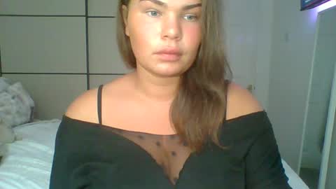 GEMMARMALADE online show from July 24, 7:49 am