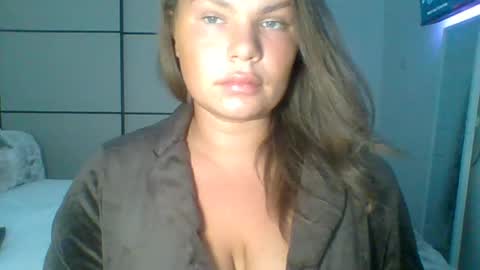 GEMMARMALADE online show from July 14, 5:56 am