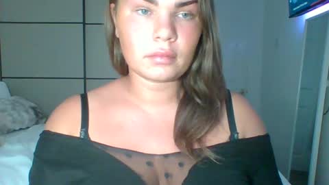 GEMMARMALADE online show from July 17, 6:43 pm