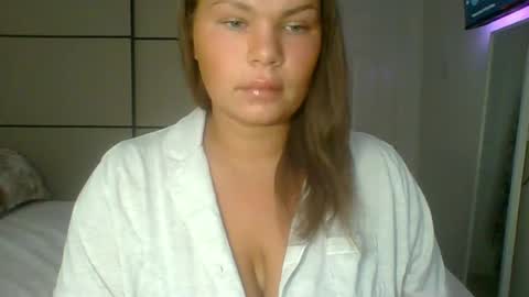 GEMMARMALADE online show from July 12, 9:12 am