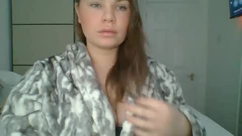 GEMMARMALADE online show from February 22, 2:09 pm