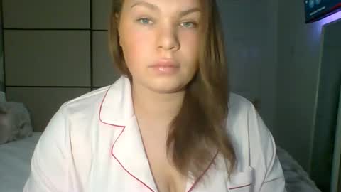 GEMMARMALADE online show from April 29, 7:24 am