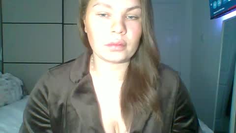 GEMMARMALADE online show from May 8, 7:25 am