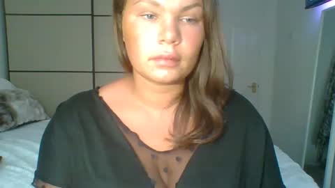 GEMMARMALADE online show from July 8, 8:29 am