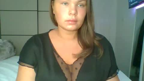 GEMMARMALADE online show from July 4, 7:45 am