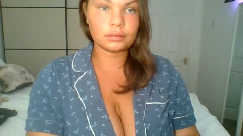 GEMMARMALADE online show from June 18, 9:14 am