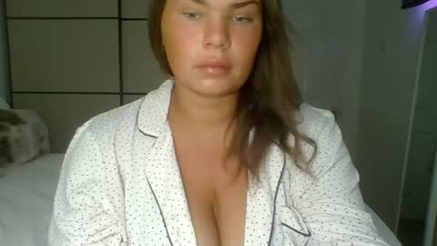 GEMMARMALADE online show from July 30, 7:53 am