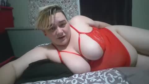 genderwho online show from December 5, 5:54 am