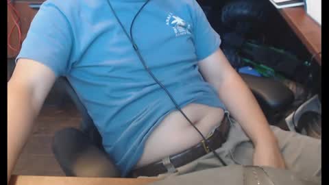 genefun online show from September 20, 6:33 pm