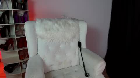 genesis073 online show from March 2, 2:43 pm