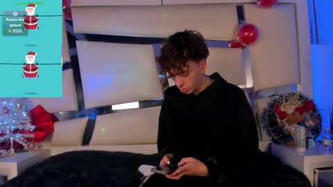 genesis_js online show from December 17, 4:19 am