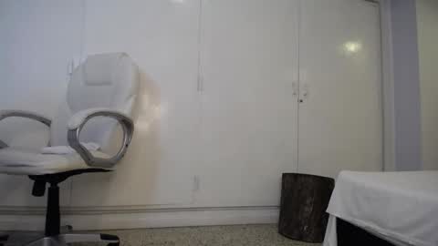 GENESIS online show from December 21, 6:52 am