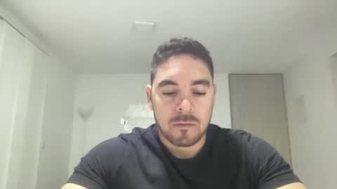 genesis_wb online show from September 19, 2:16 am