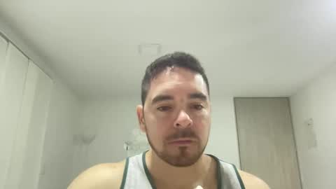 genesis_wb online show from September 22, 3:21 am