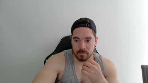 genesis_wb online show from October 11, 7:06 pm