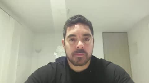 genesis_wb online show from September 17, 1:09 am