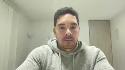 genesis_wb online show from March 5, 12:49 am