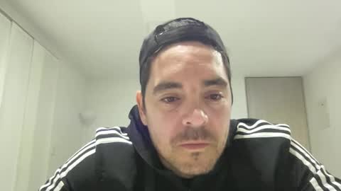 genesis_wb online show from March 6, 1:48 am