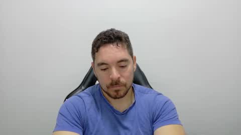 genesis_wb online show from October 5, 4:32 am