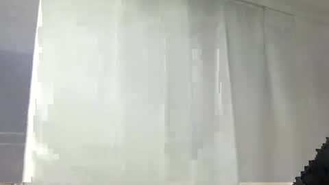 genesis_wb online show from February 18, 12:54 am