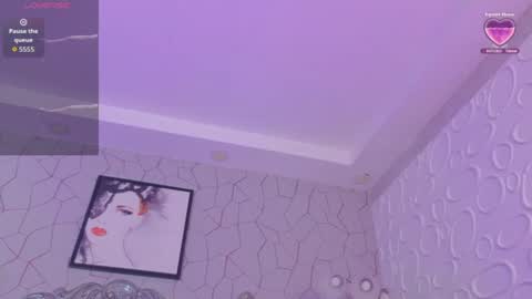 genesisrayden online show from June 16, 2:26 am