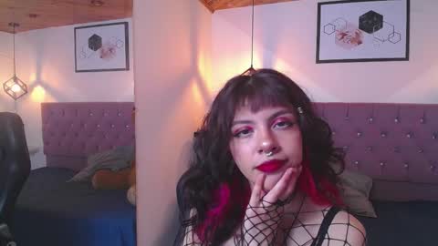 genesisrea online show from December 6, 11:50 am