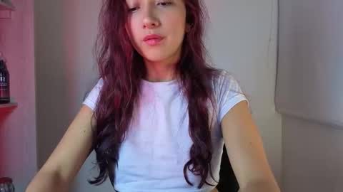 genet_ online show from March 19, 12:05 am