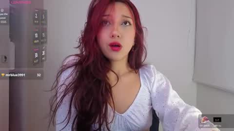 genet_ online show from March 9, 2:16 am