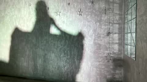 Riana online show from April 25, 1:41 pm
