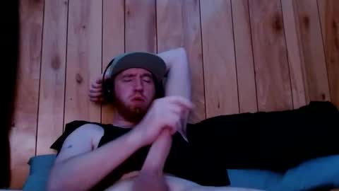 genitalwars online show from March 15, 1:10 am