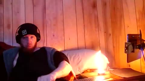 genitalwars online show from March 6, 10:03 am