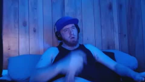 genitalwars online show from March 11, 3:04 pm