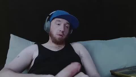 genitalwars online show from December 18, 4:08 am