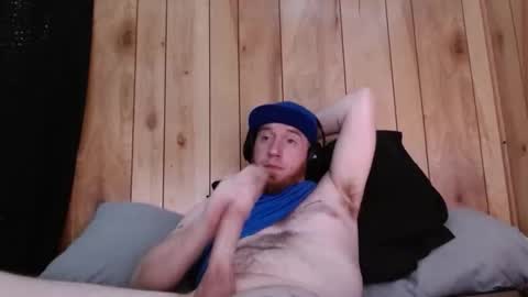 genitalwars online show from March 10, 2:43 pm