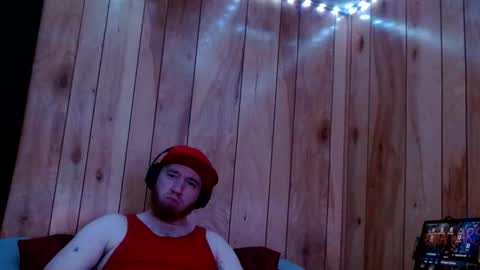 genitalwars online show from March 24, 3:12 am