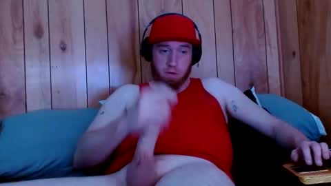 genitalwars online show from March 12, 7:28 pm