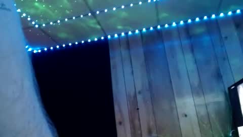 genitalwars online show from January 17, 11:46 pm