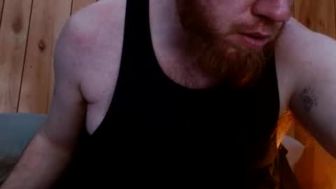 genitalwars online show from March 8, 2:04 am