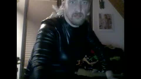 genius1606 online show from September 9, 1:49 am