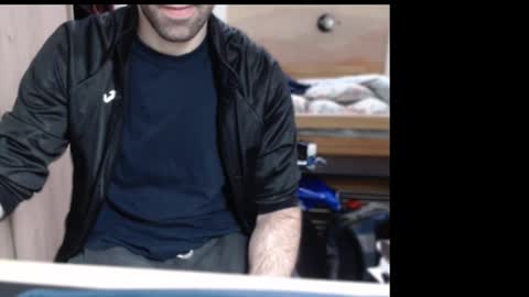 gennahawk online show from February 13, 11:28 am