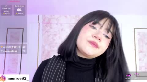 Sofia online show from May 23, 5:47 am