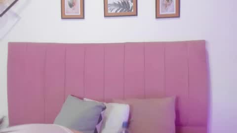 Sofia online show from November 8, 4:48 am